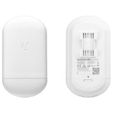 Ubiquiti LOCO5AC 5GHz airMAX AC Radio